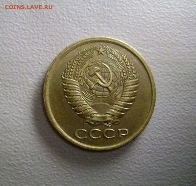 Простые, но приятные Советы 8 штук 1961-1978 до 12.11.2015 - DSC03567