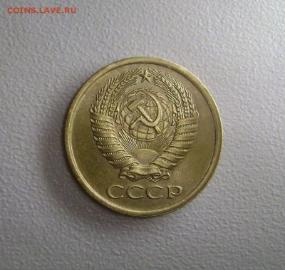 Простые, но приятные Советы 8 штук 1961-1978 до 12.11.2015 - DSC03573
