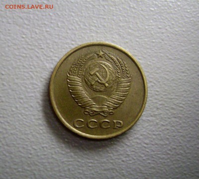 Простые, но приятные Советы 8 штук 1961-1978 до 12.11.2015 - DSC03599