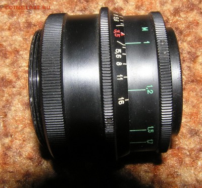 50 - P1010320.JPG