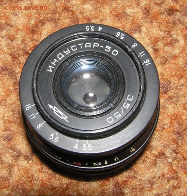 50 - P1010318.JPG