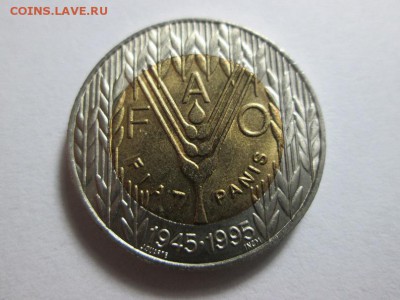 Португалия. Бим. 100 эскудо. ФАО до 11.11.15 22.00 - IMG_6482.JPG