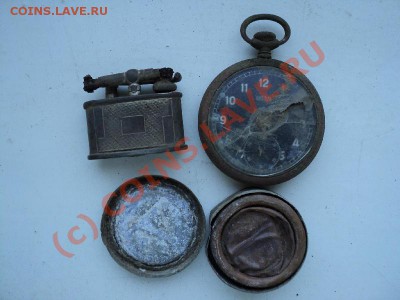 куча барахлишка, может кому-нибудь что пригодиться? - DSC01957.JPG