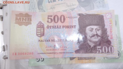 ВЕНГРИЯ 500 форинтов 2008 г ПРЕСС в 21-20 мСКи 15ноя - крр 02.10.15  суу 045.JPG