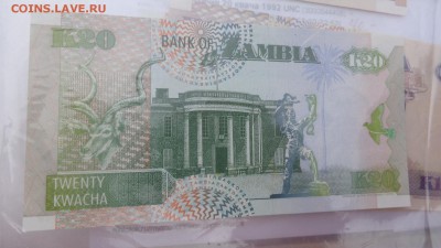 ЗАМБИЯ 20 квача92,Пакистан 5 ПРЕСС в 21-20 мСКи 15ноя - крр 02.10.15  суу 066.JPG