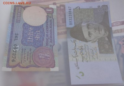 ЗАМБИЯ 20 квача92,Пакистан 5 ПРЕСС в 21-20 мСКи 15ноя - крр 02.10.15  суу 071.JPG