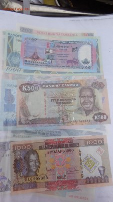 БАНГЛАДЕШ юбилей.Замбия 500.ГВИНЕЯ 1 ПРЕСС в 21-20 мСК 15ноя - крр 02.10.15  суу 227.JPG