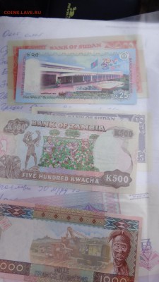 БАНГЛАДЕШ юбилей.Замбия 500.ГВИНЕЯ 1 ПРЕСС в 21-20 мСК 15ноя - крр 02.10.15  суу 228.JPG