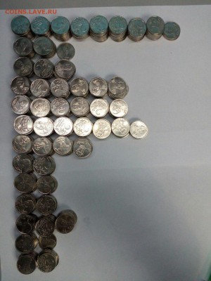 461шт Полководцы 2012г до 16.11.2015 в 22:00 с 200руб - E_6dJrQoaxk