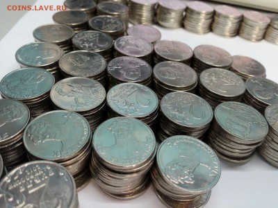 461шт Полководцы 2012г до 16.11.2015 в 22:00 с 200руб - yhZSAOvlO14