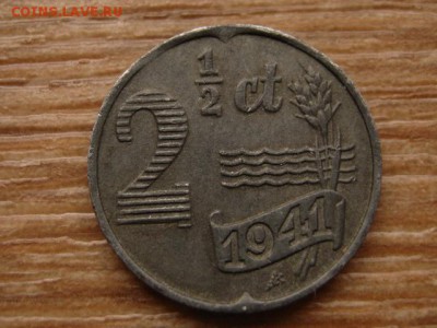 2 цента 1941 цинк  до 13.11.15 в 21.00 М - IMG_1143.JPG