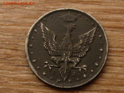 Польша 5 фенингов 1917 железо до 13.11.15 в 21.00 М - IMG_1214.JPG