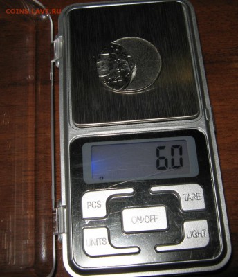 5р 2012ммд смещение более 60% до 14.11.2015г в 22-00 - 6.JPG