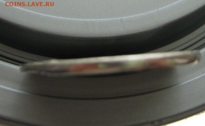 5р 2012ммд смещение более 60% до 14.11.2015г в 22-00 - 3.JPG