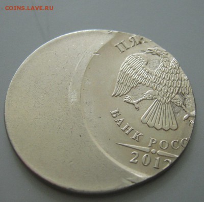 5р 2012ммд смещение более 60% до 14.11.2015г в 22-00 - 2.JPG