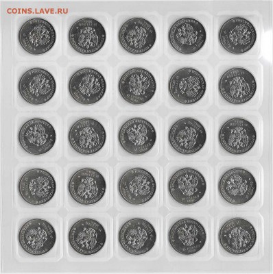 Сочи 2014 Горы лист ФИКС 17.11 - Сочи 2014 Горы лист. Аверс