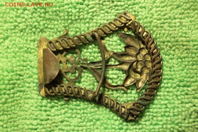 Пряжки женские. - 101_0833.JPG