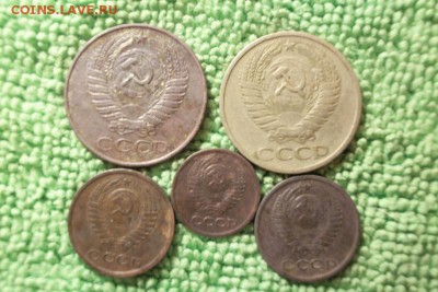 50 коп.- 1961,73. 1коп-64. 2коп-65,66. до 14.11.15г. 22.00ч. - 101_0841.JPG