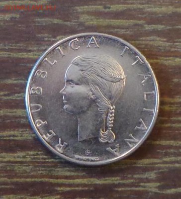 ИТАЛИЯ - ФАО Корова с теленком до 17.11, 22.00 - Италия - ФАО Корова с теленком