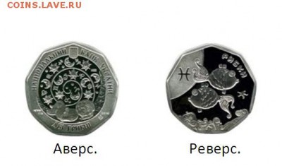 Игра "САМАРА(от А до Я)" - РР
