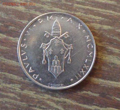 ВАТИКАН - ГОЛУБЬ до 17.11, 22.00 - Ватикан голубь мира-1