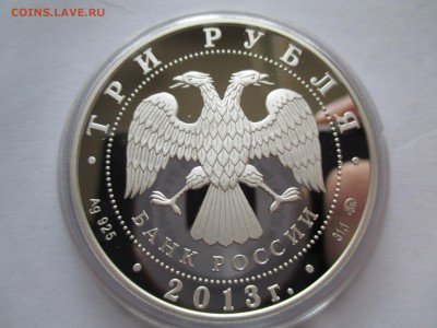 3Р Чемпионат мира по легкой атлетике в Москве ДО  17 11 15 - IMG_0254.JPG