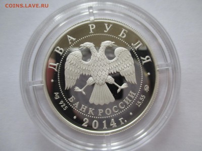 2Р 2014  СОМ СОЛДАТОВА   ДО 17 11 15  22 00 МСК - IMG_0239.JPG