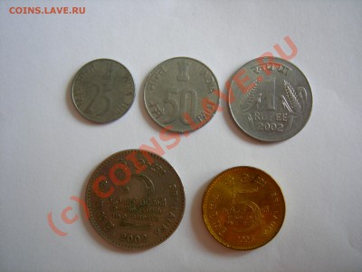 Индия,Шри-ланка - DSCN7745.JPG