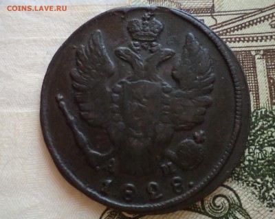 пасмурно - DSC03118.JPG
