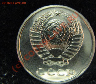 10к 1968г  до 7.09.2010г. 22-00мск - 697.JPG