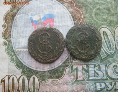 2 Сибирских деньги.до14.11. - IMG_9501.JPG
