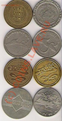 Игровые жетоны - 2010-09-06_153114