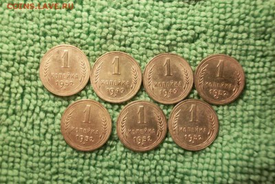 Советы 1.2.3 копейки   49 штук    до  14.11.15г. 22.00ч.мск. - 101_0848.JPG