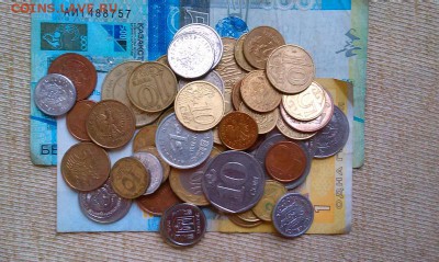 Большой лот инострани!!! До 17.11 в 22.00мск - IMAG1221