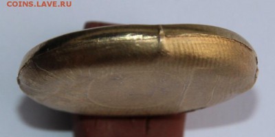 инкузы пробки 50 копеек и 10 рублей - IMG_6712.JPG