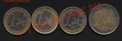 Евро 4шт.до8.09.10. 21-00мск - Изображение 174