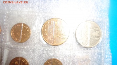 ЖЕТОНЫ ТАТАРСТАНА  3 шт качество   до 17 ноя - йй  11.11.15г оооо 198.JPG