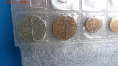 ЖЕТОНЫ ТАТАРСТАНА  3 шт качество   до 17 ноя - йй  11.11.15г оооо 199.JPG