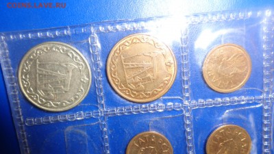 ЖЕТОНЫ ТАТАРСТАНА  3 шт качество   до 17 ноя - йй  11.11.15г оооо 200.JPG
