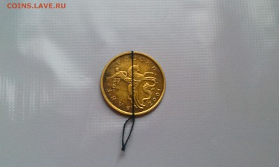 Большой лот Браков до 17.11 в 22.00мск - IMAG1260