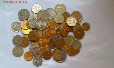 Большой лот Браков до 17.11 в 22.00мск - IMAG1261