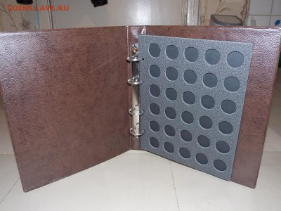 Листы для пивных пробок 9 штук 11.11.2015 22:00 - DSCN0135.JPG