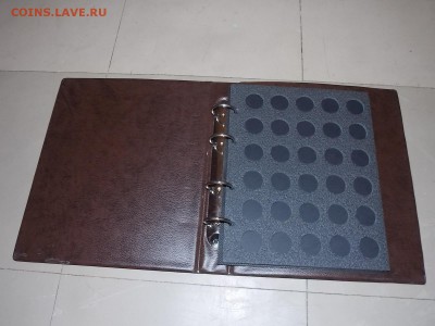 Листы для пивных пробок 9 штук 11.11.2015 22:00 - DSCN0133.JPG