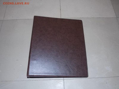 Листы для пивных пробок 9 штук 11.11.2015 22:00 - DSCN0132.JPG