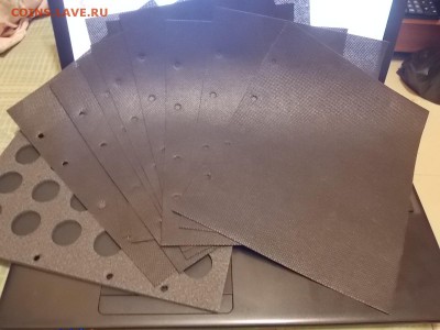Листы для пивных пробок 9 штук 11.11.2015 22:00 - DSCN0130.JPG