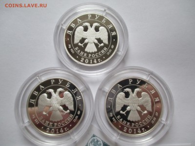 2р 2014 КРАСНАЯ КНИГА КОМПЛЕКТ ДО 17 11 15 22 00  МСК - IMG_0612.JPG