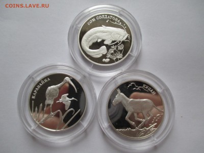 2р 2014 КРАСНАЯ КНИГА КОМПЛЕКТ ДО 17 11 15 22 00  МСК - IMG_0618.JPG