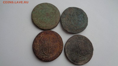 5к.1763.72.76.90гг ем на чистку.до 15.11.15г 22.00 - DSC00789.JPG