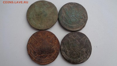 5к.1763.72.76.90гг ем на чистку.до 15.11.15г 22.00 - DSC00795.JPG