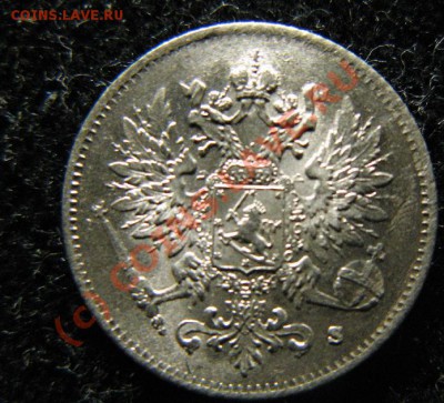 РУС-ФИНЛЯНДИЯ 25пенни 1916 UNC до 8.09.2010г. 22-00мск - 750.JPG